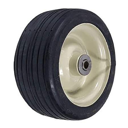 Aftermarket Wheel Assembly B1WL47